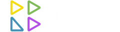 RB Corp